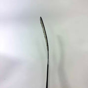 Used Full Right Warrior Ritual V2Pro+ Goalie Stick | P31 Curve 26" Paddle | Saville | K58 - Top Flight Hockey