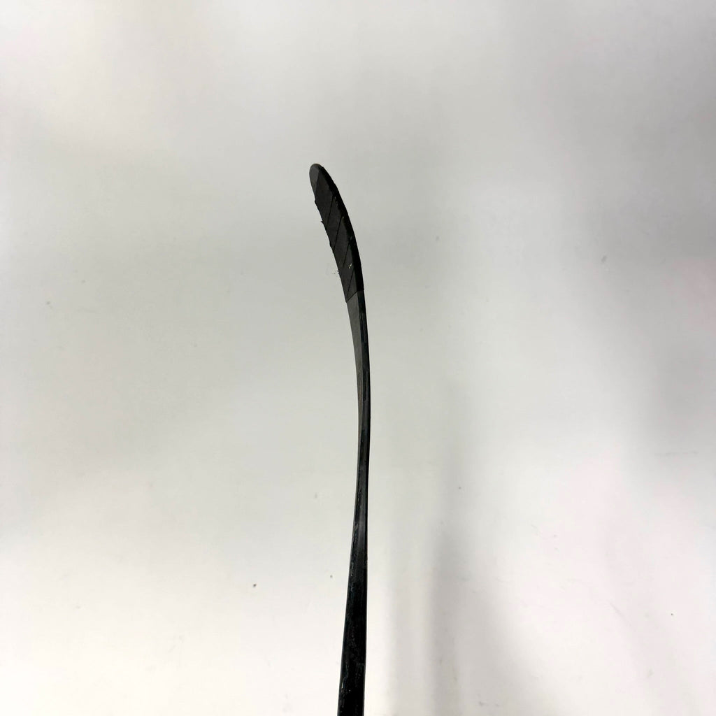 Used Right True Project X Storm | 55 Flex P28 Curve Grip | AB557 - Top Flight Hockey