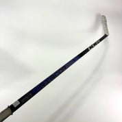 Used Left CCM Ribcor Trigger 8 Pro | 80 Flex P90M Curve Grip | U458 - Top Flight Hockey