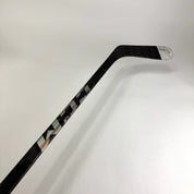 Used Right CCM Jetspeed FT7 Pro | 85 Flex P90 Curve Grip | R638 - Top Flight Hockey