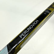 New Left CCM Tacks AS5 Pro | 75 Flex P88 Curve | Perunovich | K466