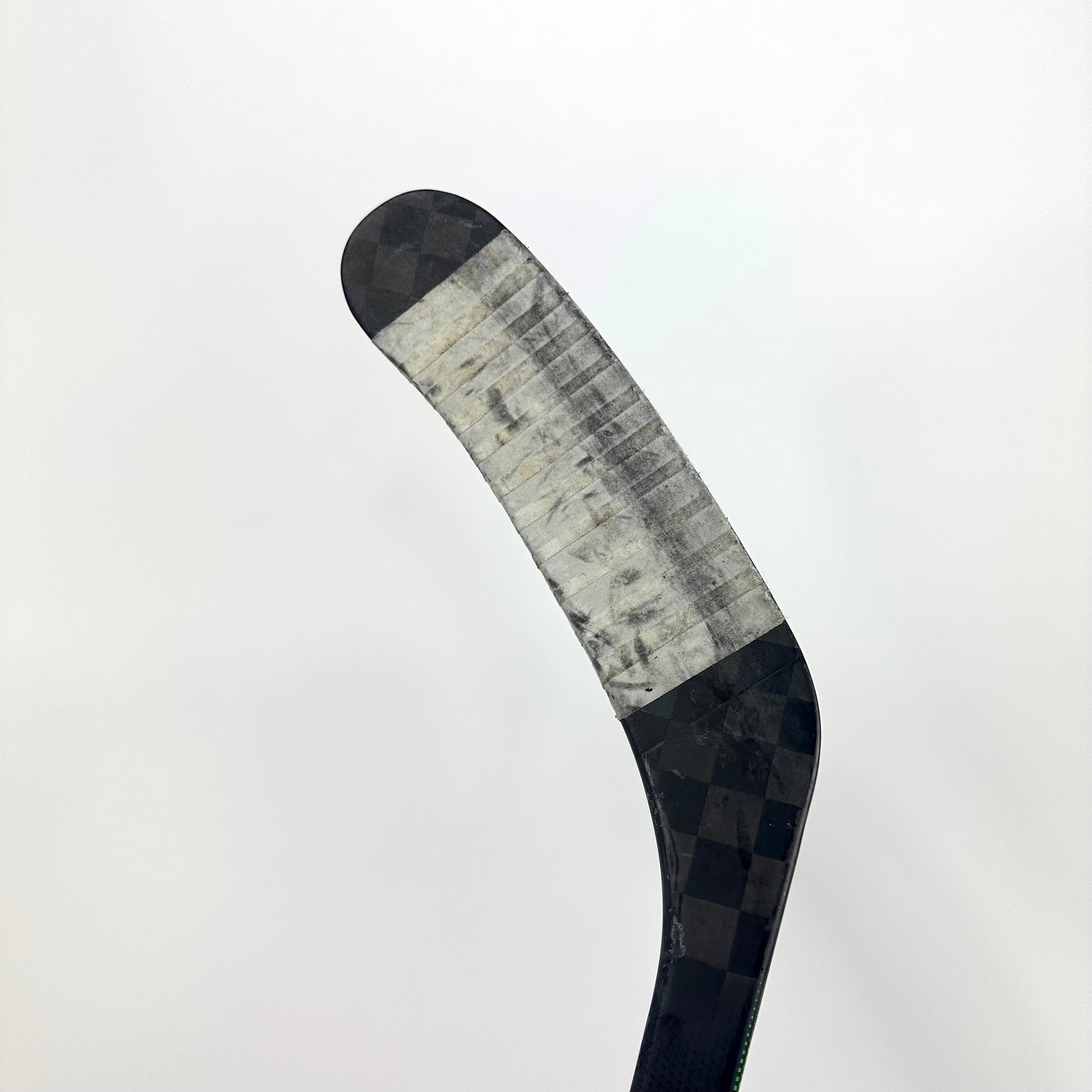 Used Left CCM Ribcore Trigger 5 Pro | 70 Flex P92M Curve Grip | G23