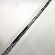 Used Full Right Bauer Supreme 3s Pro Goalie Stick | 25" Paddle P31 Curve | BH451 - Top Flight Hockey