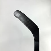 New Left CCM Super Tacks AS1 | P90M Curve 90 Flex Grip | Gricius | M597