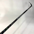 Used Right CCM Jetspeed FT5 Pro | 85 Flex P92 Curve Grip | J745 - Top Flight Hockey