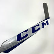 New Regular CCM Eflex 5 Pro | 26" Paddle Custom Curve | Boyko | CH50 - Top Flight Hockey