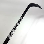 New Left CCM Jetspeed FT Team | 95 Flex P29 Curve Grip | D298 - Top Flight Hockey