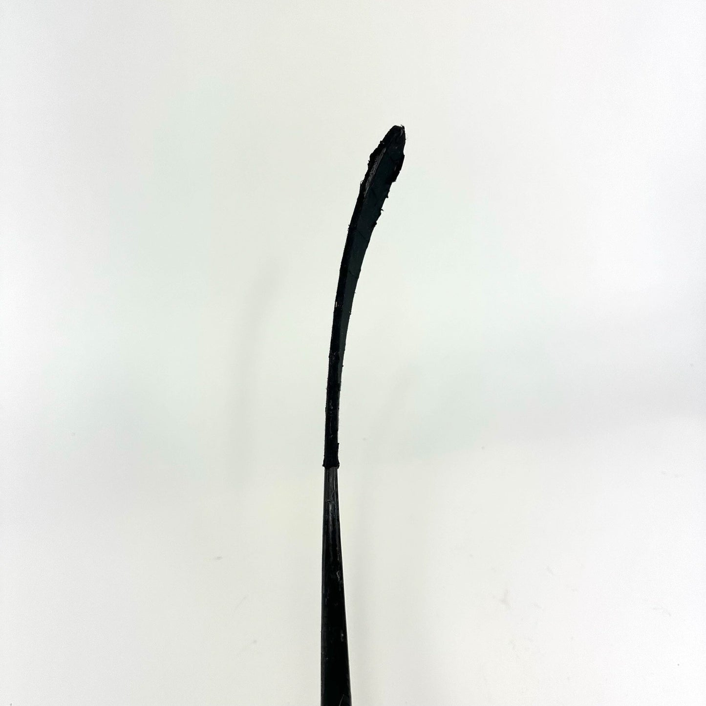 Used Left CCM Jetspeed FT6 Pro | 95 Flex P28M Curve Grip | Paul | K182 - Top Flight Hockey