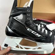 New CCM Ribcor 80K Skates | Size 8.5 D | M296