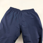 New Navy CCM Womens Skate Suit Pant | Womens S | #888162928994 - Top Flight Hockey