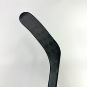 New Left CCM Ribcor Trigger 7 Pro | 90 Flex P90T Max Curve Grip | Kolyachonok | M471