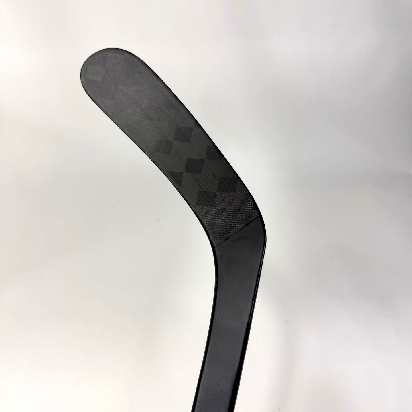 New Left CCM XF Ghost | 80 Flex P92 Curve Grip | AB650