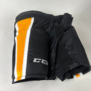 Brand New CCM HP35 Pro Pants - Pittsburgh Penguins - XL +2"