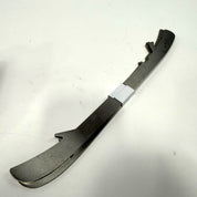 New Bauer LS2 Steel | 263mm | J315