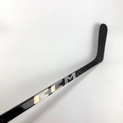 New Left CCM Tacks AS6 Pro | 85 Flex P92 Curve Grip | Blais | R800 - Top Flight Hockey
