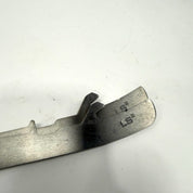 New Bauer LS2 Steel | 263mm | J315