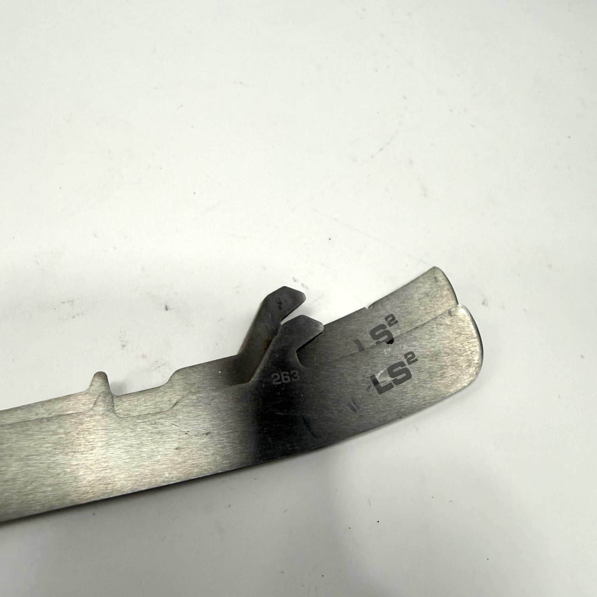 891e07d40494e5bc_original.jpg