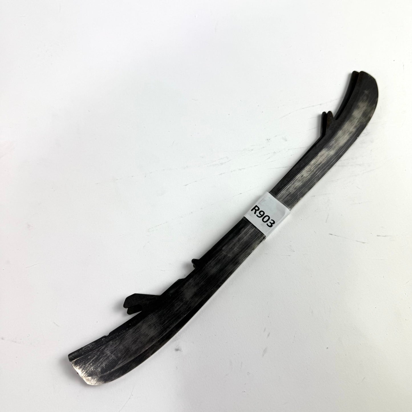 Used Ramonedge Tuuk Steel | 272MM | R903