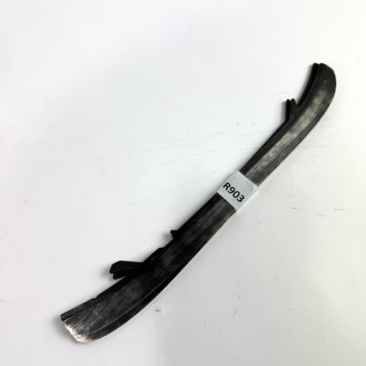 Used Ramonedge Tuuk Steel | 272MM | R903