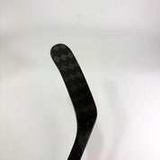 New Left CCM Jetspeed FT7 Pro | 90 Flex P90TM Curve Grip | F430