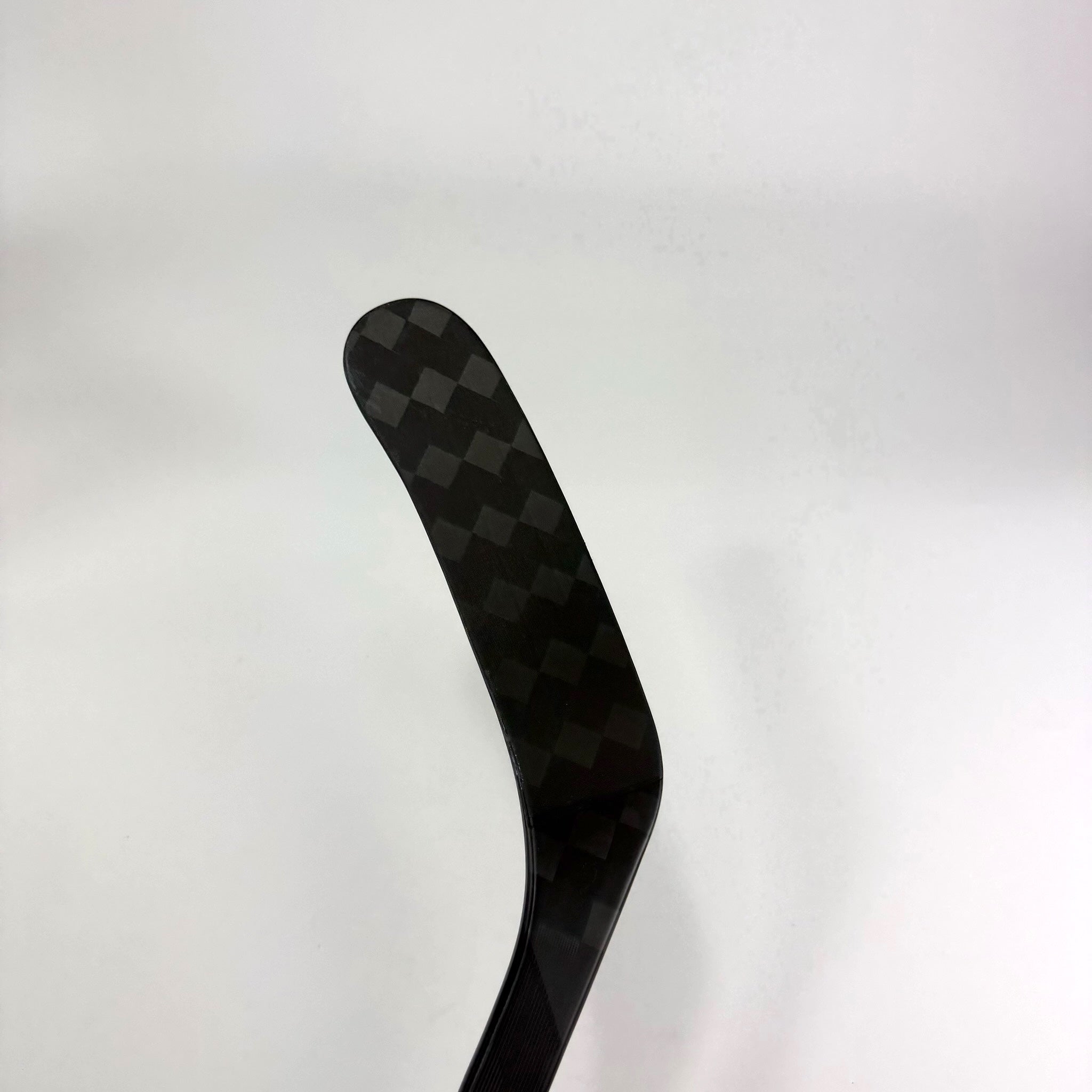 New Left CCM Jetspeed FT7 Pro | 90 Flex P90TM Curve Grip | F430