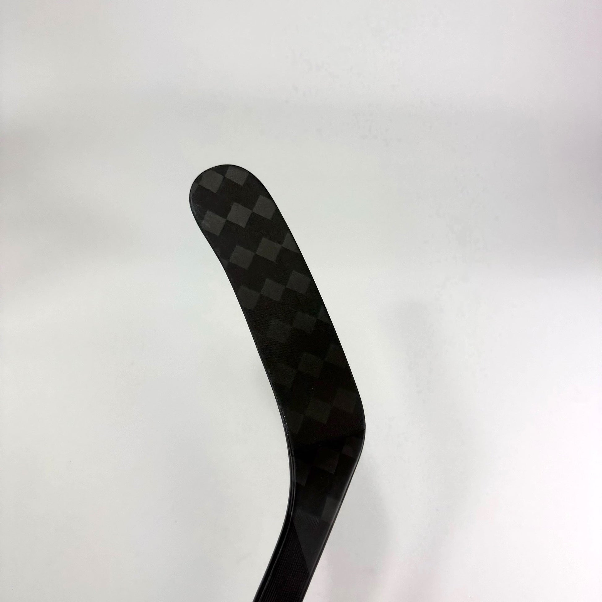 New Left CCM Jetspeed FT7 Pro | 90 Flex P90TM Curve Grip | F430 - Top Flight Hockey