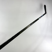 New Left CCM Tacks AS-V Pro | P90 Curve 70 Flex Grip | Louis | M604