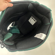 Brand New CCM HP31 Pro Pants - Dark Green - Medium