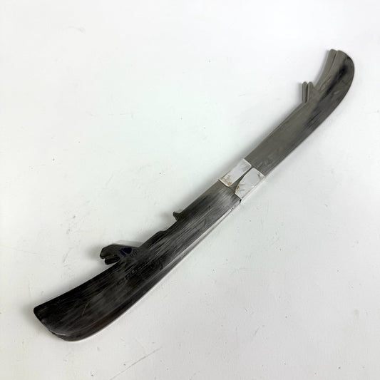 Used Bauer LS Pulse Steel | 280mm | L513 - Top Flight Hockey