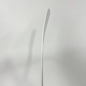 Brand New CCM Regular 26" Orange / White Premier II Smith - Oilers - #CCM338 - Top Flight Hockey