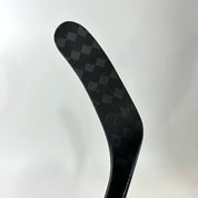 Used Left Handed CCM Jetspeed FT5 Pro 85 Flex P28M Grip | Q727