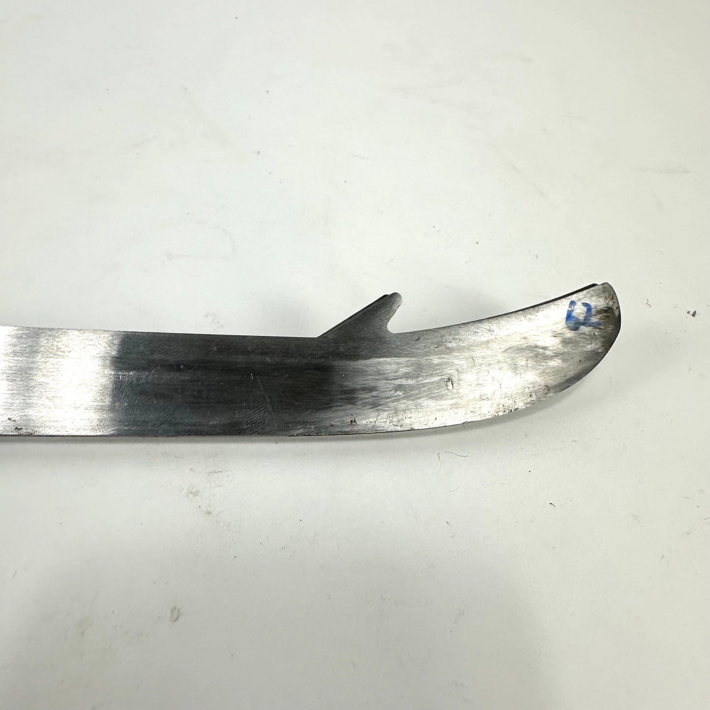 Used Bauer LS3 Steel | Sustr #62 | Set C | 288MM | T65 - Top Flight Hockey