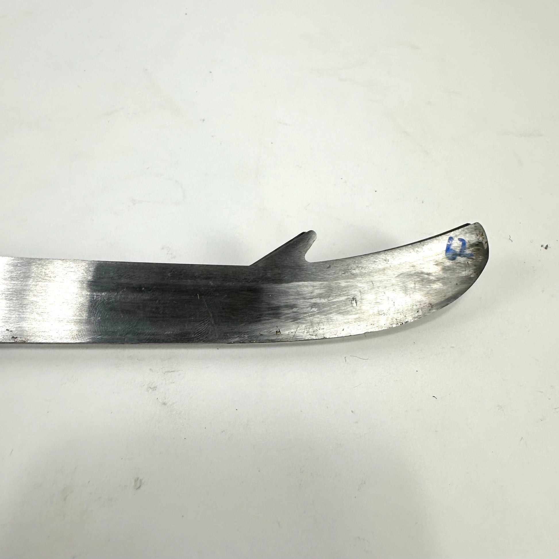 Used Bauer LS3 Steel | Sustr #62 | Set C | 288MM | T65 - Top Flight Hockey