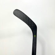 New Left CCM Ribcor Trigger 3D PMT | 80 Flex P90 Curve Grip | Volkov | TBL462