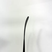 New Left CCM Jetspeed FT6 Pro | 85 Flex P28 Curve Grip | Giancola | H75