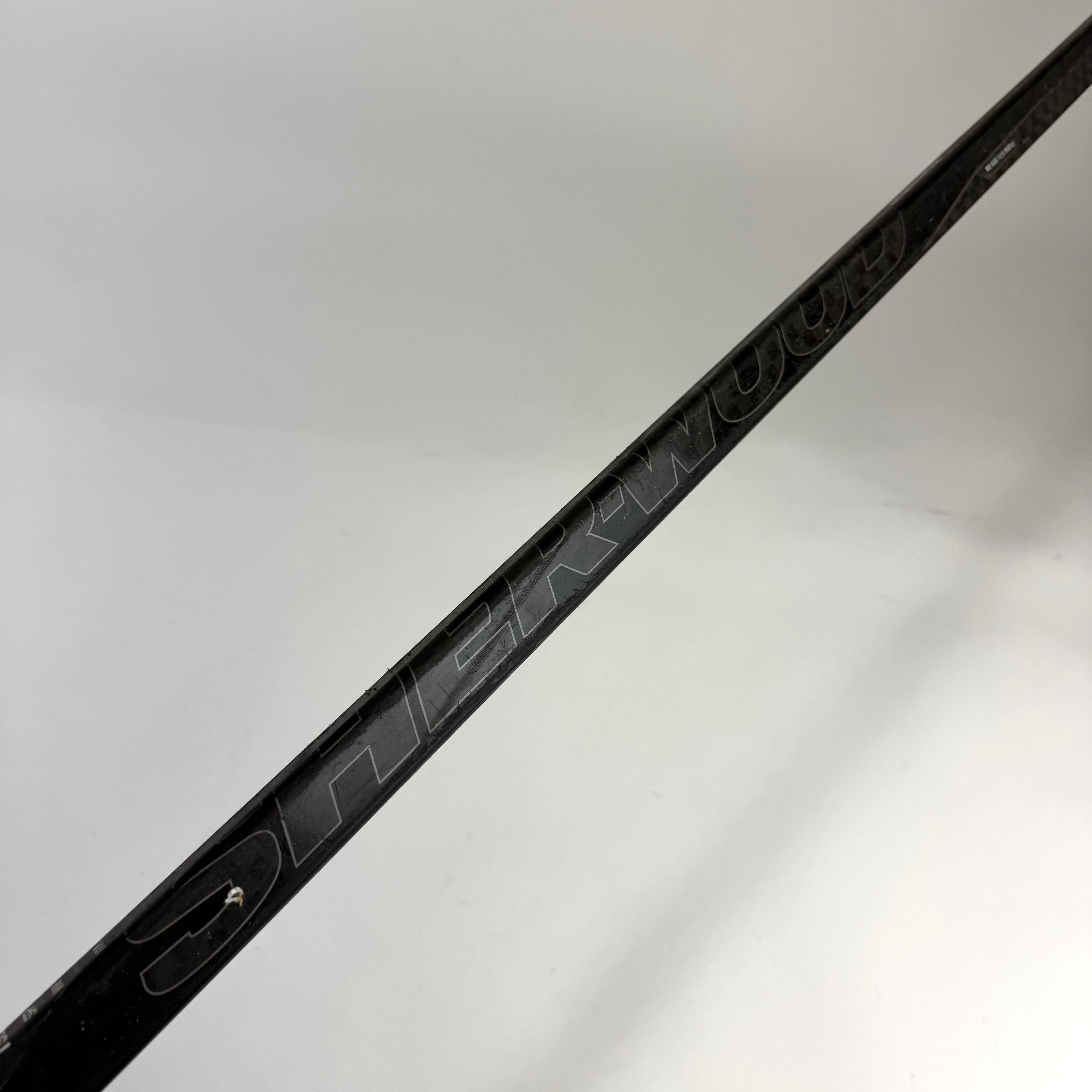 Used Right Sherwood T90 | 85 Flex P77 Curve | E721 - Top Flight Hockey