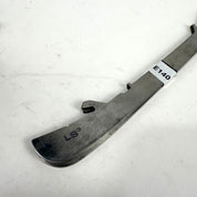 New Bauer LS3 Steel | 296MM | E140 - Top Flight Hockey