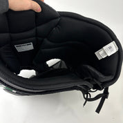 Brand New CCM HP35 Pro Pants - Dallas Stars - XL XL