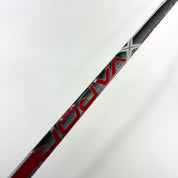 Used Right Bauer Vapor 1x | P92 Curve 60 Flex Grip | G145