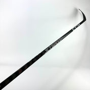 Brand New Right Handed CCM FT5 Pro 90 Flex P92M Curve | #H452