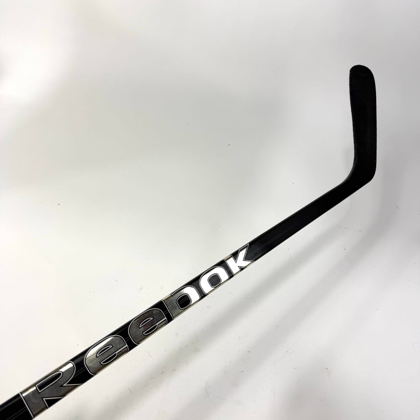 Used Left Reebok 20K | 90 Flex Heel Curve Grip | AB642