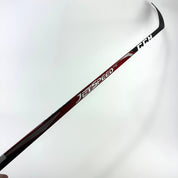 New Right CCM Jetspeed FT2 Pro | 85 Flex P90M Curve Grip | G137