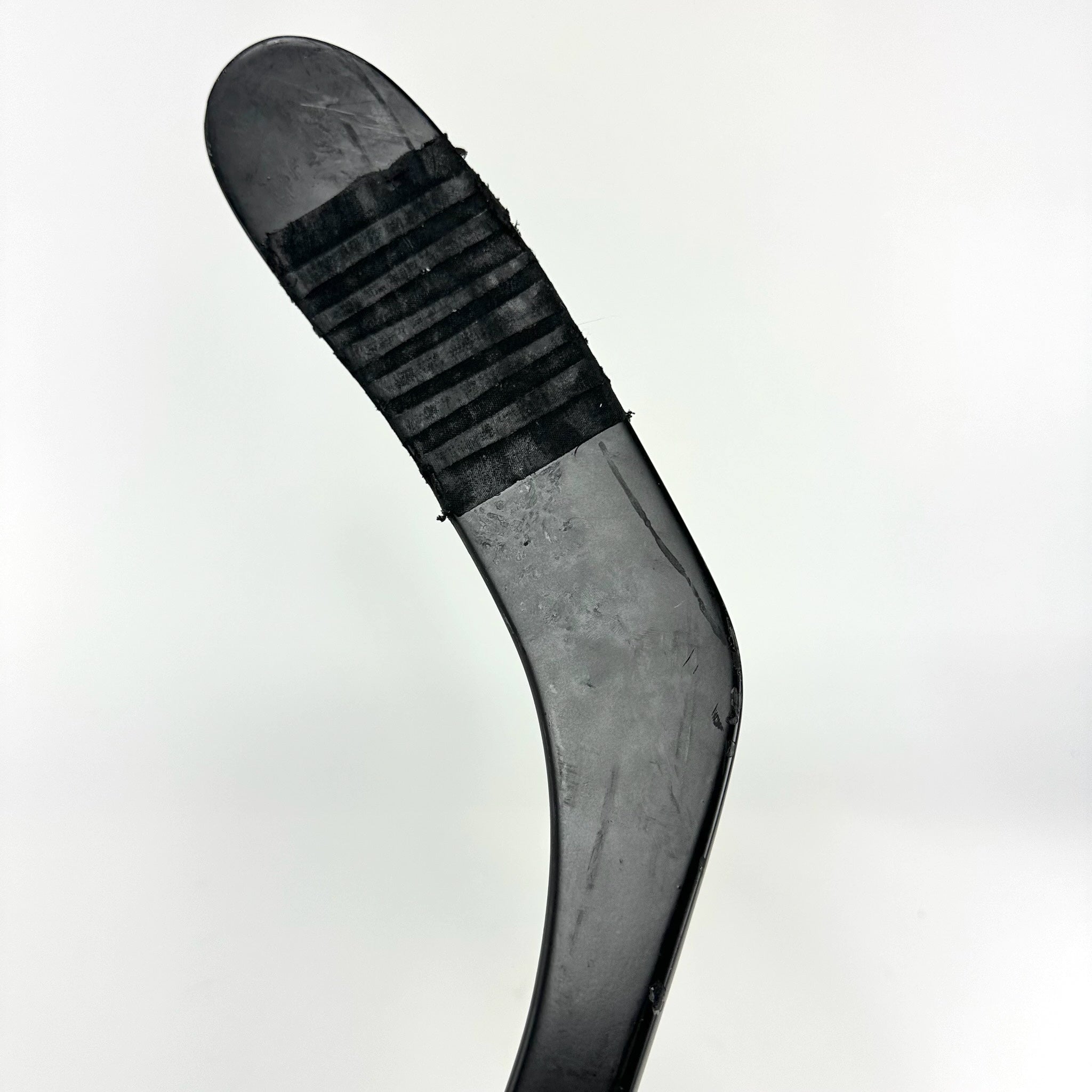 Used Left CCM Ribcore Trigger 7 Pro | 75 Flex P28 Curve Grip | K175