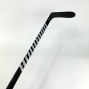 New Right Warrior Alpha LX2 | 75 Flex W28 Curve Grip | K229