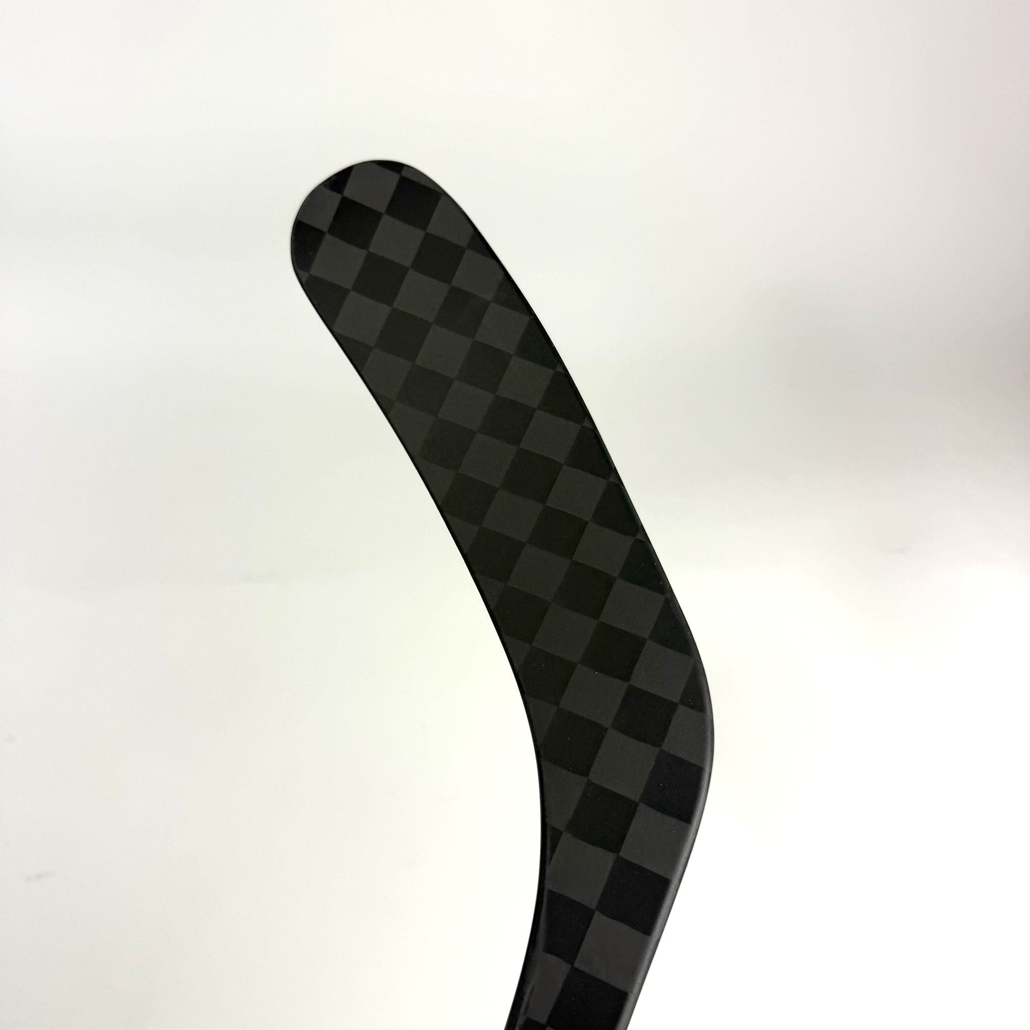 New Left CCM Jetspeed FT Team | 75 Flex P90TM Curve Grip | D295 - Top Flight Hockey