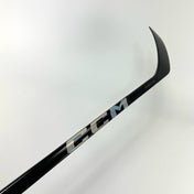 New Right CCM Trigger 8 Pro | 80 Flex Custom Curve Grip | Chaffee | K137