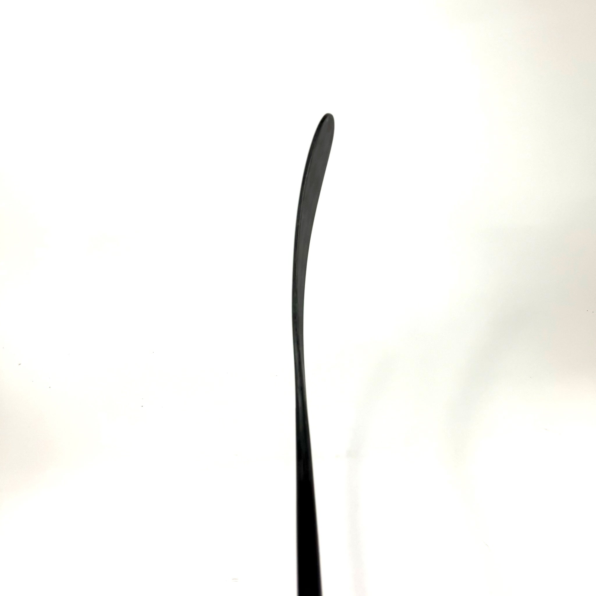 New Left CCM Tacks XF Pro | 85 Flex P92 Curve Grip | D269 - Top Flight Hockey