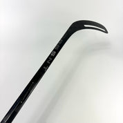 New Left Blue Bauer Agent | 87 Flex P88 Curve Grip | Hughes | K427