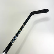 New Right CCM Ribcor Trigger 8 Pro | 90 Flex P90T Curve Grip | Batherson | C125