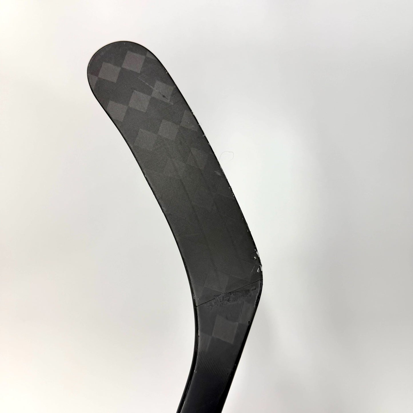 Used Left Black CCM Jetspeed FT8 Pro | 75 Flex P92M Curve Grip | AB980 - Top Flight Hockey